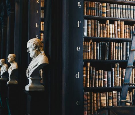 سوالات تستی آیین دادرسی مدنی